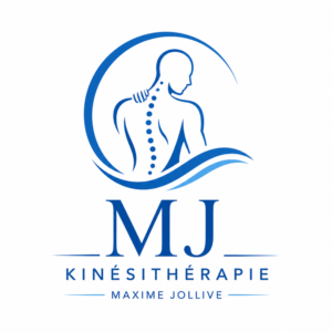 Cabinet de Kinésithérapie JOLLIVE - BALLER -  SCHULLER
