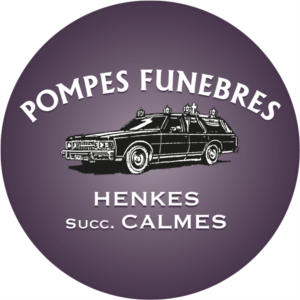 Pompes Funèbres Henkes Succ. Calmes