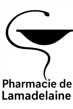 Pharmacie de Lamadelaine