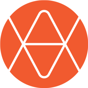 Atelier d'Architecture Rodrigues