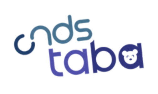 Logo CNDS - TABA
