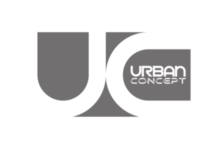 Urban Concept Sàrl