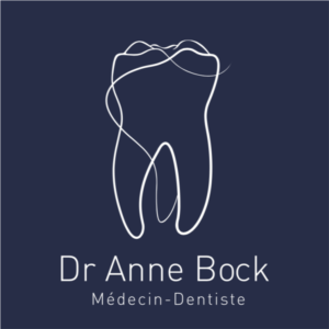 Logo Bock Anne (Dr)