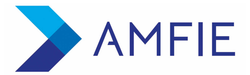 AMFIE - Association coopérative financière des fonctionnaires internationaux -SCOP SA