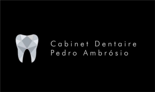 Cabinet Dentaire Pedro Ambrósio