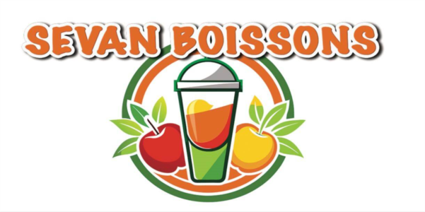 Sevan Boissons