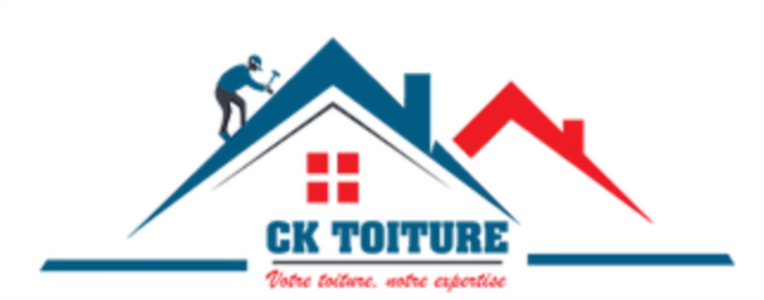 CK TOITURE