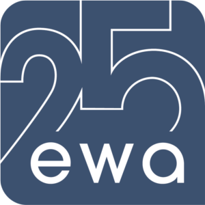 Logo EWA