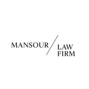 MANSOUR LAW FIRM