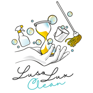 LusoLux Clean SARLS