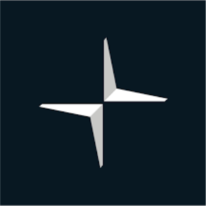 Polestar Luxembourg 