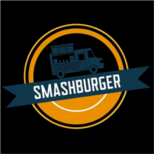 Logo Smash Burger Luxembourg 