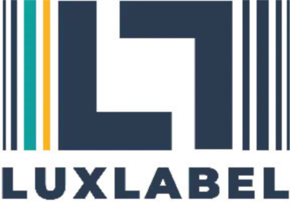 Logo Luxlabel