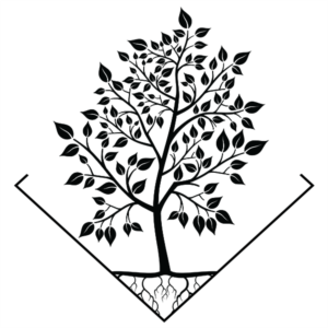 Hoffmann-Group
