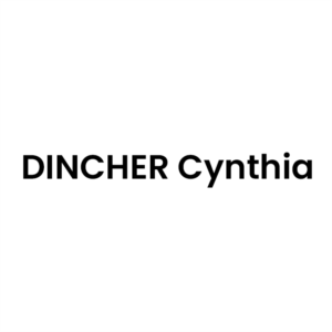 Dincher Cynthia