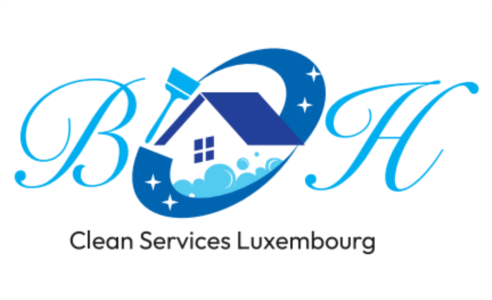 BH Clean Services Luxembourg