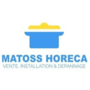 Matoss Group Sàrl