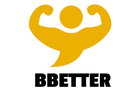 BBETTER - Personal Training by Cédric Biver