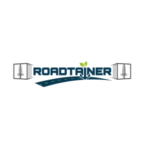 Logo Roadtainer