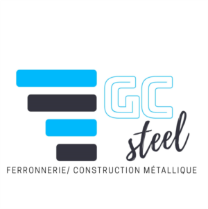 Gc Steel SCS