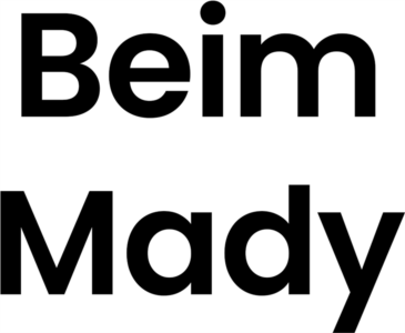 Beim Mady Sàrl