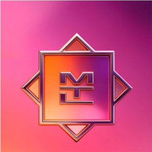 Montale & Mancera Parfums Luxembourg