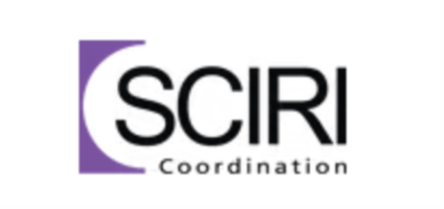 SCIRI Coordination SA