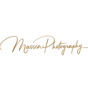 Massen Photography