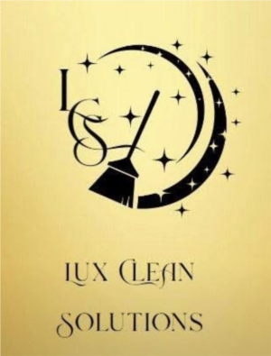 Lux Clean Solutions - Nettoyage professionnel
