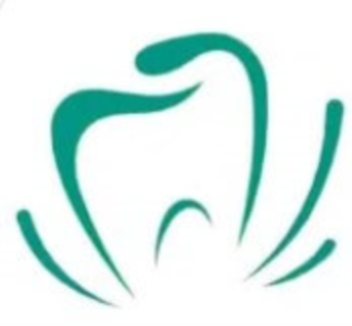 Logo Cabinet Dentaire Saraiva