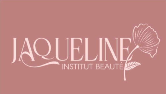 Jaqueline Institut beauté