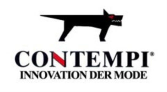 Contempi
