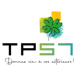 TP.57 Sàrl