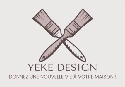 Yeke design