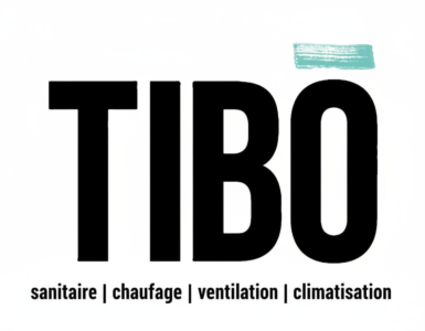 Logo Tibo Scvc Robardet Thibaud