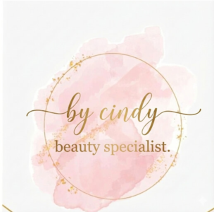 By Cindy - Insitut de beauté Koenigsmacker