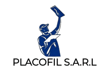 Logo Placofil Sàrl