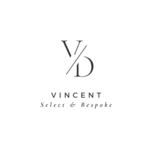Vincent Dauby