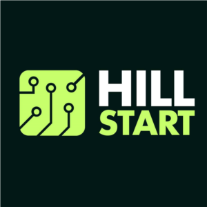 Hill Start