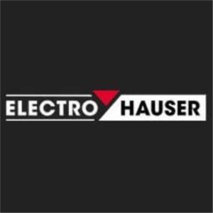 Logo Electro Hauser