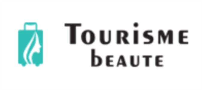 Tourisme beauté