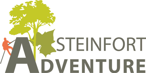 Steinfort Adventure
