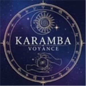 Karamba Voyance