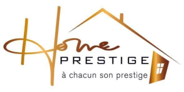 Logo Home Prestige Sàrl