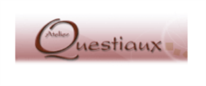 Logo Questiaux Christian