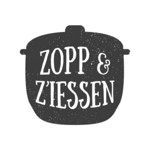 Restaurant Zopp & Z'Iessen