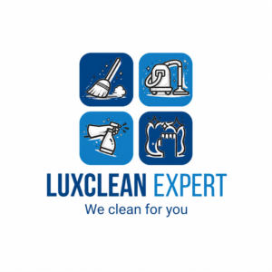 LuxClean Expert