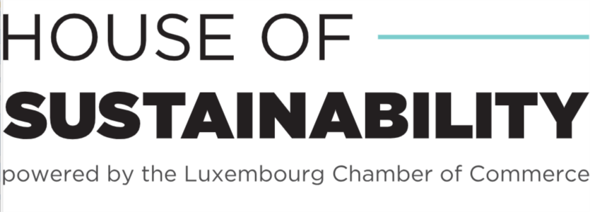 House of Sustainability