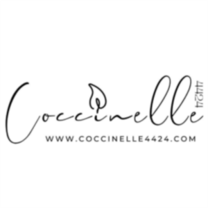 Coccinelle 4424 - Fabricant de bougies
