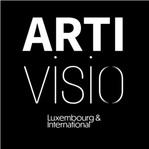 Artivisio Studio Rémy Jean-Louis